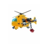 KZLKY HELİKOPTER BÜYÜK SESLİ IŞIKLI