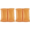KZLKY KOLLUK 20*20 2Lİ