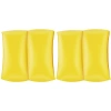 KZLKY KOLLUK 20*20 2Lİ