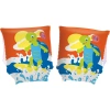 KZLKY KOLLUK 23*15