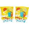 KZLKY KOLLUK 23*15