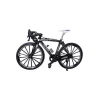 KZLKY KUTULU MODEL BİSİKLET 0818-4A
