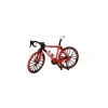 KZLKY KUTULU MODEL BİSİKLET 0818-4A