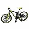 KZLKY KUTULU MODEL BİSİKLET 0818-5A