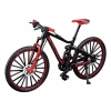 KZLKY KUTULU MODEL BİSİKLET 0818-5A