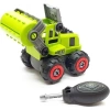 KZLKY SÖK TAK DOZER XY02-2