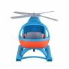 LC HELİKOPTER