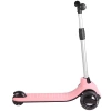 LETS RİDE SCOOTER PEMBE