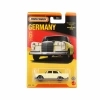 MATCHBOX ALMANYA ARAÇLARI SERİSİ DHL