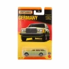 MATCHBOX ALMANYA ARAÇLARI SERİSİ DHL