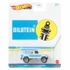 MATTEL HOT WHEELS PREMIUM NINJA TURTLES SETİ