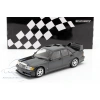 MERCEDES BENZ 190E 2.5-16 EVO 2, BLUE-BLACK METALL