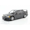 MERCEDES BENZ 190E 2.5-16 EVO 2, BLUE-BLACK METALL