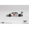 MINI GT ACURA NSX GT3 EVO