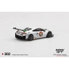 MINI GT ACURA NSX GT3 EVO