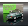 MINI GT BENTLY FLYING SUPUR VERDANT