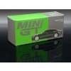 MINI GT BENTLY FLYING SUPUR VERDANT