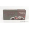 MINI GT CHEVROLET CORVETTE C8.R