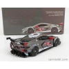 MINI GT CHEVROLET CORVETTE C8.R