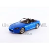 MINI GT HONDA S2000 LAGUNA BLUE PEARL