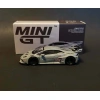 MINI GT LB WORKS LAMBORGHINI HURACAN FIGHTERS