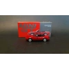 MINI GT MAZDA MIATA MX-5 CLASSIC RED