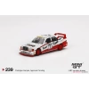 MINI GT MERCEDES BENZ 190 E 2.5-16 EVOLUTION