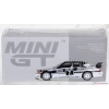 MINI GT MERCEDES BENZ 190 E 2.5-16 EVOLUTION