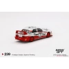 MINI GT MERCEDES BENZ 190 E 2.5-16 EVOLUTION
