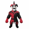 MONSTER FLEX ESNEK FİGÜR 15 CM