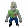 MONSTER FLEX ESNEK FİGÜR 15 CM