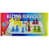 KIZMA BİRADER (NET)