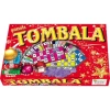 TOMBALA (NET)