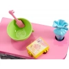 MTTL BARBIE MUTFAK OYUN SETİ DHL