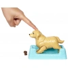 MTTL BARBİE VE DOĞURAN KÖPEĞİ DHL