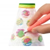 MTTL BRB CRAYOLA MEYVELİ TASARIM BEBEĞİ DHL