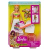 MTTL BRB CRAYOLA MEYVELİ TASARIM BEBEĞİ DHL