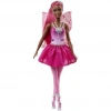 MTTL BRB DREAMTOPIA PERİ BARBİE BEBEKLER DHL