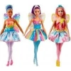 MTTL BRB DREAMTOPIA PERİ BARBİE BEBEKLER DHL