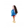 MTTL BRB EXTRA EKOSE CEKETLİ BEBEK DHL