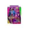 MTTL BRB EXTRA EKOSE CEKETLİ BEBEK DHL