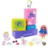 MTTL BRB EXTRA MİNİ HAYVAN DOSTLARI DHL