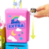 MTTL BRB EXTRA MİNİ HAYVAN DOSTLARI DHL