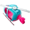 MTTL BRB PEMBE HELİKOPTERİ DHL