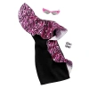MTTL BRB SON MODA KIYAFETLERİ DHL