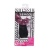 MTTL BRB SON MODA KIYAFETLERİ DHL