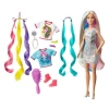 BARBİE SONSUZ SAÇ EĞLENCESİ
