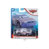 MTTL CARS 3 TEKLİ ARAÇLAR