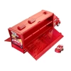 MTTL CASR MİNİ TIR DHL