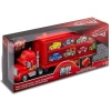 MTTL CASR MİNİ TIR DHL